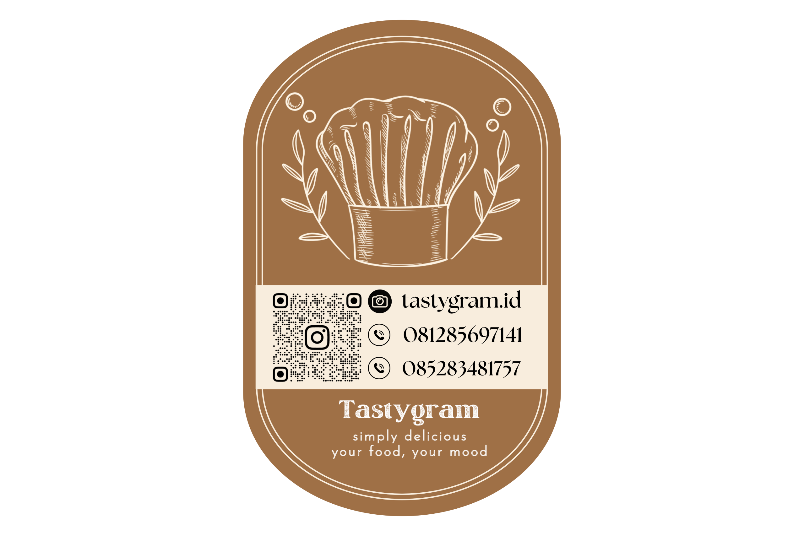 TASTYGRAM.ID post thumbnail image